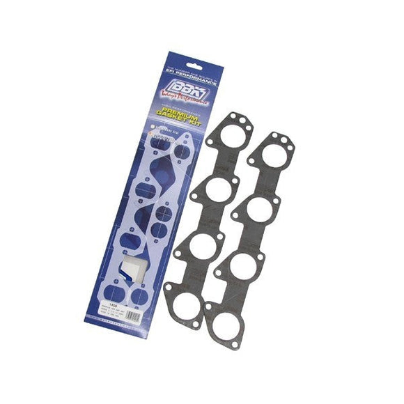 BBK Dodge Hemi 5.7 6.1 Exhaust Header Gasket Set