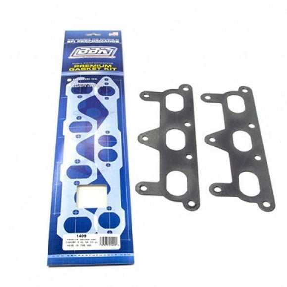 BBK GM LLT V6 Exhaust Header Gasket Set