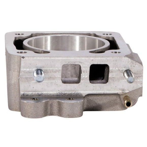 BBK 86-93 Mustang 5.0 75mm EGR Throttle Body Spacer Plate BBK Pwer Plus Series