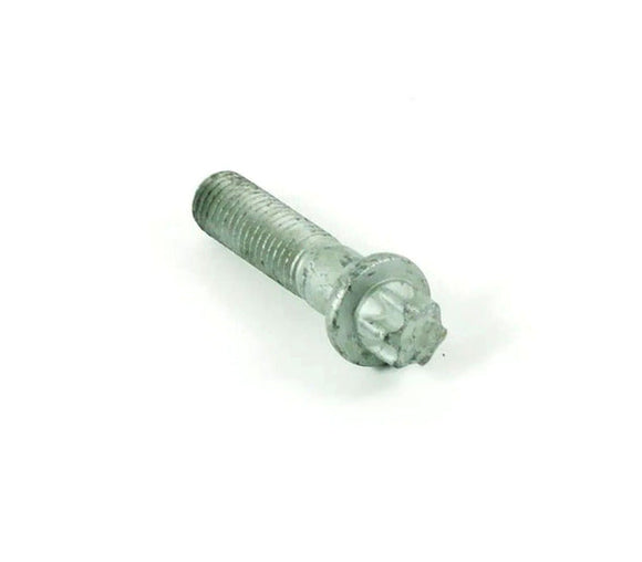 Torx Bolt (M12x50) - BMW | 23001222891