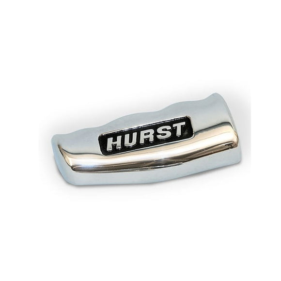 HURST POLISHED UNIV T HANDLE