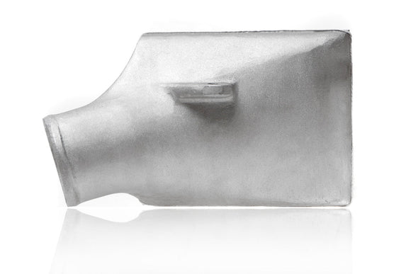 CTS TURBO BMW 135/335 FMIC KIT - DIRECT FIT