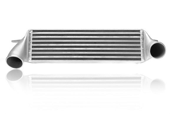 CTS TURBO BMW 135/335 FMIC KIT - DIRECT FIT