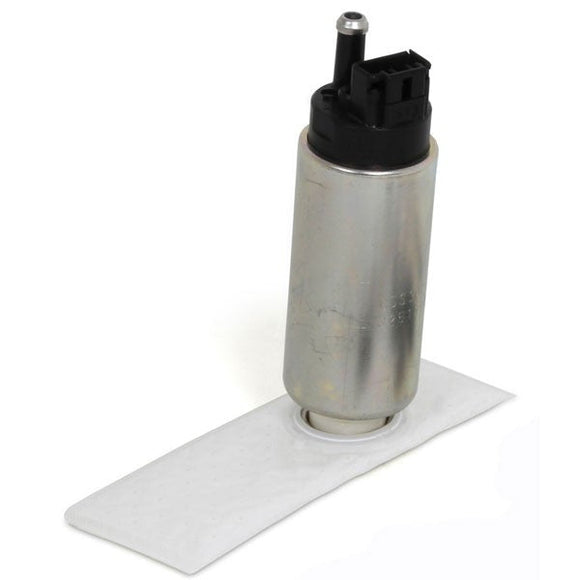 BBK 96-97 Mustang Cobra 4.6 255 LPH Intank Fuel Pump