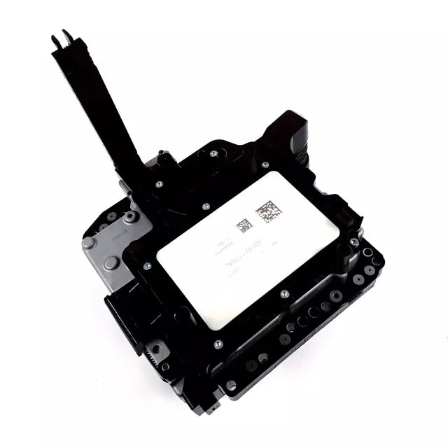 Mechatron - Volkswagen (02E-325-025-AL-ZHZ) | Park Auto