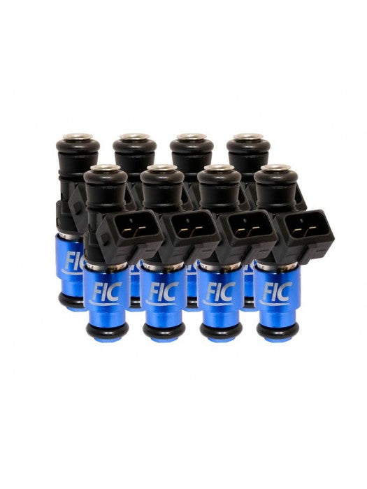INJECTOR BMW 1650CC E9X M3 INJECTOR SET (HIGH-Z)