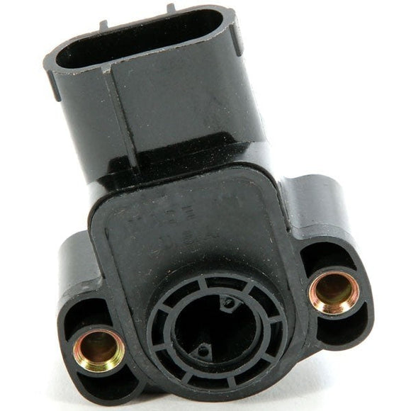 BBK 96-04 Ford 4.6L 2V Throttle Position Sensor TPS For Throttle Body