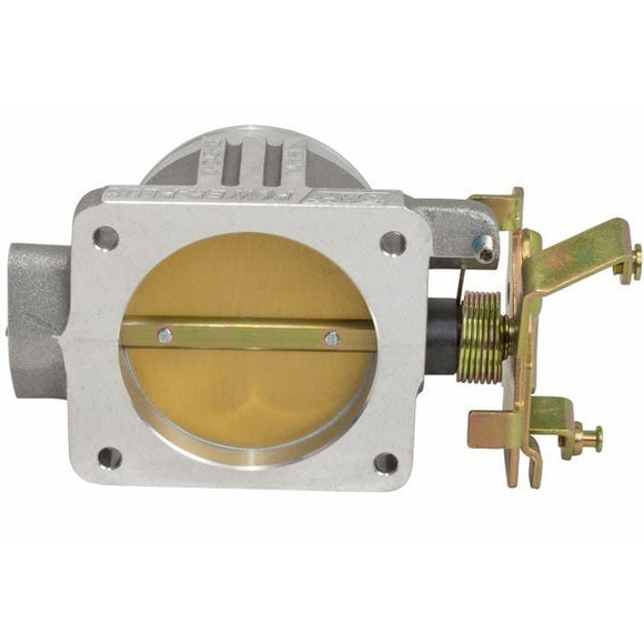 BBK 96-04 Mustang 4.6 GT 70mm Throttle Body BBK Power Plus Series
