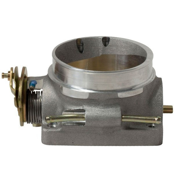BBK 98-03 Camaro Firebird GTO LS1 85mm Throttle Body BBK Power Plus