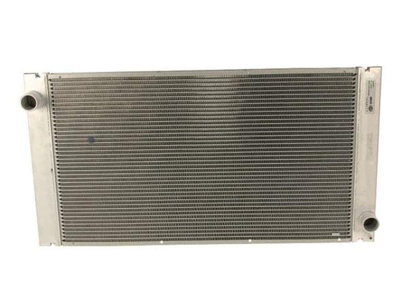 Radiator - MINI Cooper / Base / S / JCW / R55 / R56 / R57 / R58 / R59 / R60 / R61