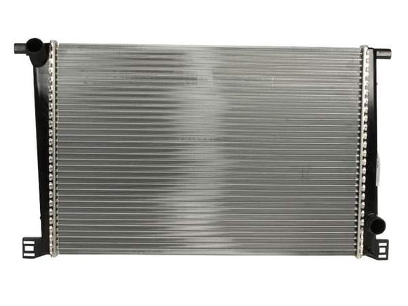 Radiator - MINI Cooper Base / R55 / R56 / R57 / R58 / R59 / R60 / R61