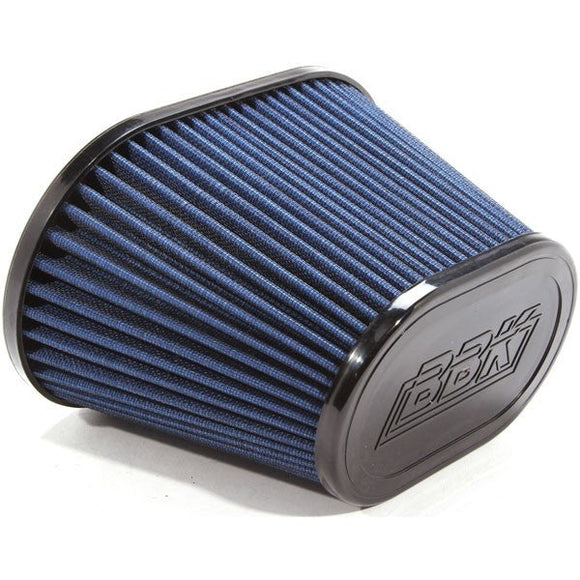 BBK Replacement High Flow Air Filter For BBK Cold Air Kit