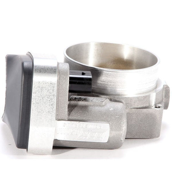 BBK 03-12 Dodge Chrysler Jeep 5.7 6.1 6.4 Hemi 90mm Throttle Body BBK Power Plus Series