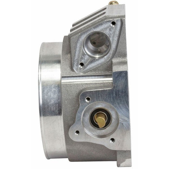 BBK GM LS2 LS3 LS7 100mm Throttle Body (LS Swap Conversion) Cable Drive BBK Power Plus Series