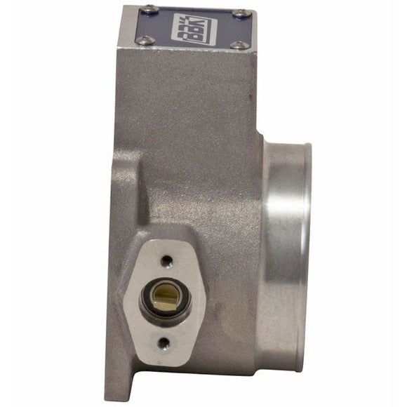 BBK Hemi 5.7 6.1 6.4 80mm Throttle Body (Hemi Swap Conversion) BBK Power Plus Series