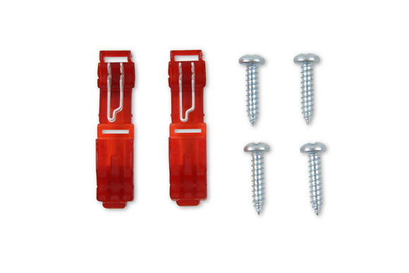 MSD Tach Adapter. Magnetic Trigger