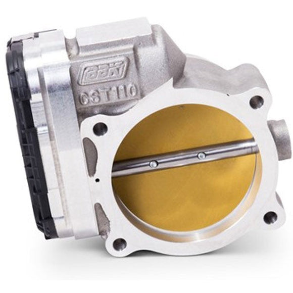 BBK 2015-16 Ford Mustang GT 5.0L 90Mm Throttle Body