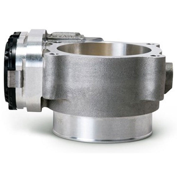 BBK 2015-16 Ford Mustang GT 5.0L 90Mm Throttle Body