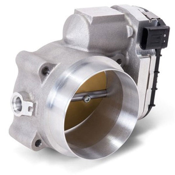 BBK 2015-16 Ford Mustang GT 5.0L 90Mm Throttle Body