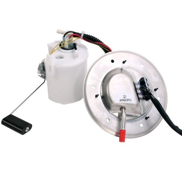 BBK 99-00 Mustang V6 GT Cobra 300LPH Intank Fuel Pump