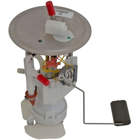 BBK 2010 Mustang V6 GT 300LPH Intank Fuel Pump