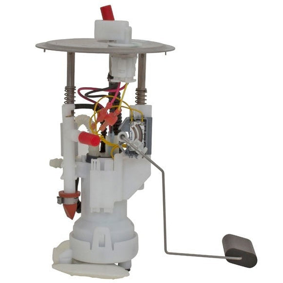 BBK 2010 Mustang V6 GT 300LPH Intank Fuel Pump