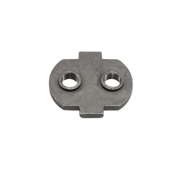 HURST SHIFTER HANDLE STIFFENER - SP