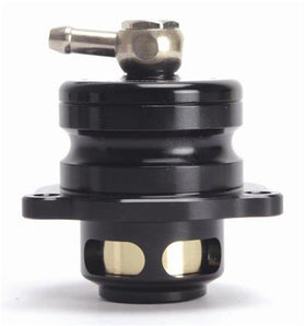 Turbosmart Blow Off Valve Kompact Shortie Dual Port Focus ST 2013-2018/EcoBoost 3.5L F-150 2011-2012 - 0