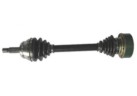 Ale Assembly - Left Driver Side | Mk3 5spd Manual 2.0L | 1HM407273-PDL