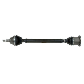 Axle Assembly - Tiptronic 5-Spd Auto (Right) | Mk4 1.8T | VR6 | TDi