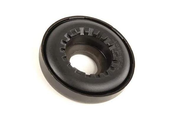Front Strut Mount Bearing | Mk4 All|Audi TT | Mk3 VR6 | Mk3 2.0L 97-Up