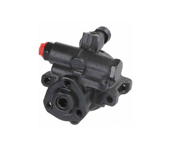 Power Steering Pump - VW / VR6 / Mk4 / GTI / Jetta / R32 | 1J0422154D-CAR