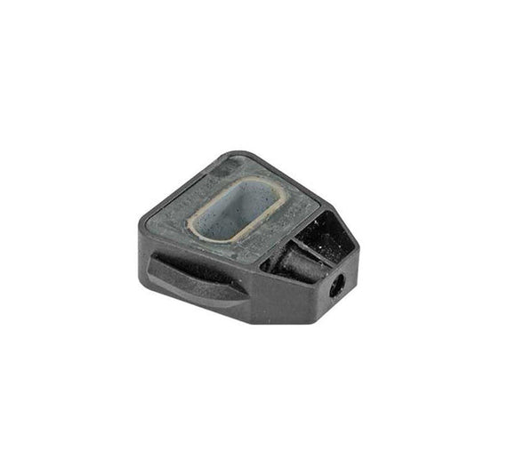 Radiator Mount Bracket (Lower) - VW/Audi / Mk4 / Golf / GTI / R32 / Jetta / GLI / New Beetle / MK1 TT | 1J0806157F