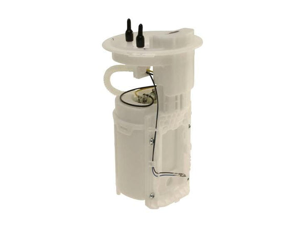 Fuel Pump VDO 2004 Mk4 Golf Jetta 120mm Flange Park Auto Motorsports