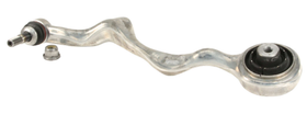 BMW Tension Strut - TRW 31102283576