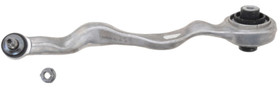 BMW Tension Strut - TRW 31102283576 - 0