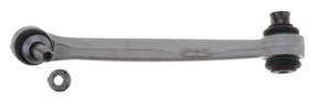 BMW Control Arm - TRW 31102283577 - 0