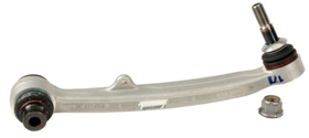 BMW Control Arm - TRW 31102283577