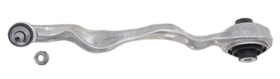BMW Tension Strut - TRW 31102283575 - 0