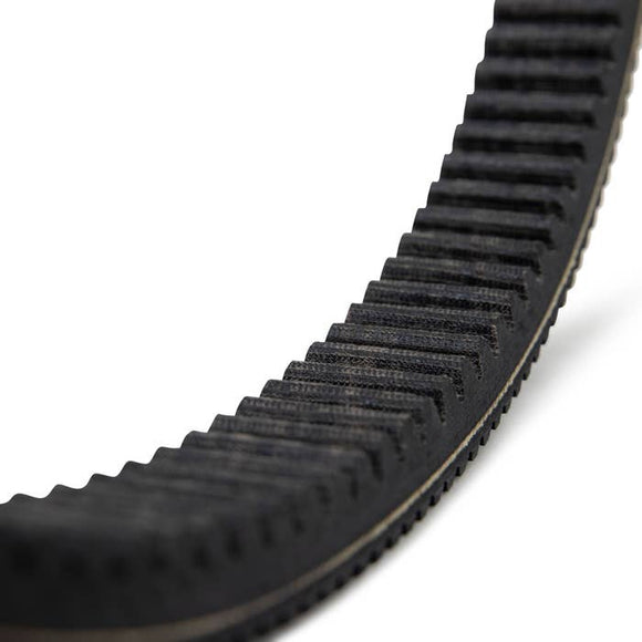 Dynojet 14-21 Polaris RZR XP1000/900 Dura Series CVT Belt Kit