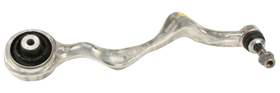 BMW Tension Strut - TRW 31102283575