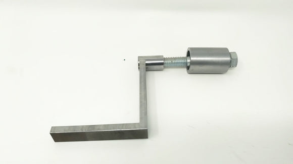 N54 Wastegate Removal tool