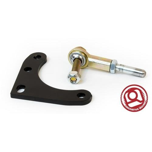 Innovative 92-00 Honda Civic / 94-01 Acura Integra Conversion Heim & Actuator Lever Hardware