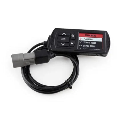 Dynojet Power Vision Products: 2023+ Harley-Davidson Models