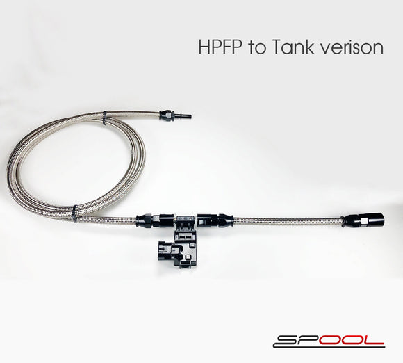 Wireless Ethanol Analyzer Kit