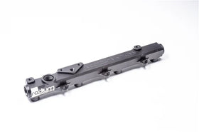 Radium Engineering 00-05 Honda S2000 Fuel Rail Kit - 0