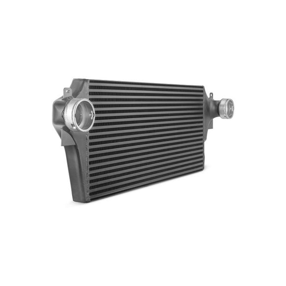 Wagner Tuning Volkswagen T5 5.1/5.2L TDI Performance Intercooler