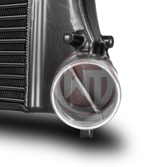 Wagner Tuning Volkswagen Golf/Jetta 6 1.6/2.0L TDI Competition Intercooler Kit