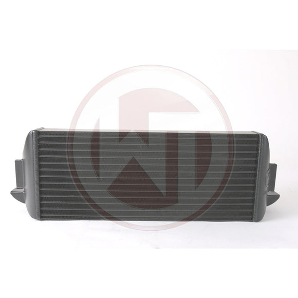 Wagner Tuning BMW F20/F30 EVO2 Competition Intercooler