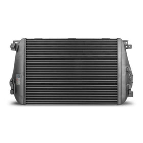 Wagner Tuning Volkswagen Amarok 3.0 TDI Competition Intercooler Kit - 0